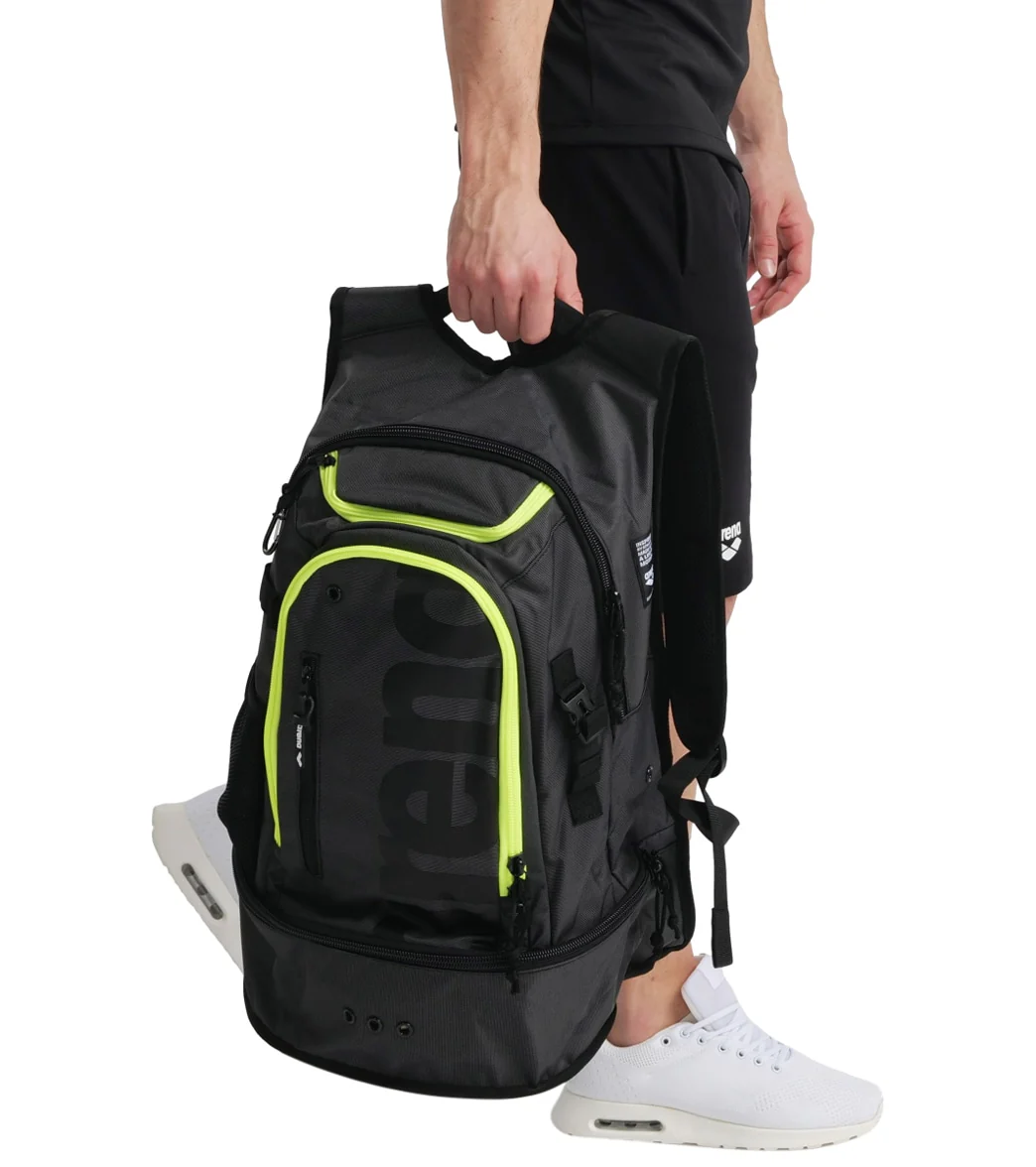 Arena Fastpack 3.0 Backpack - Image 34