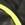 Arena Fastpack 3.0 Backpack - Image 36