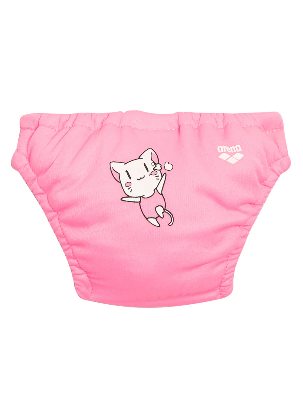 Arena Friends Aqua Swim Diaper (Baby) - Image 4