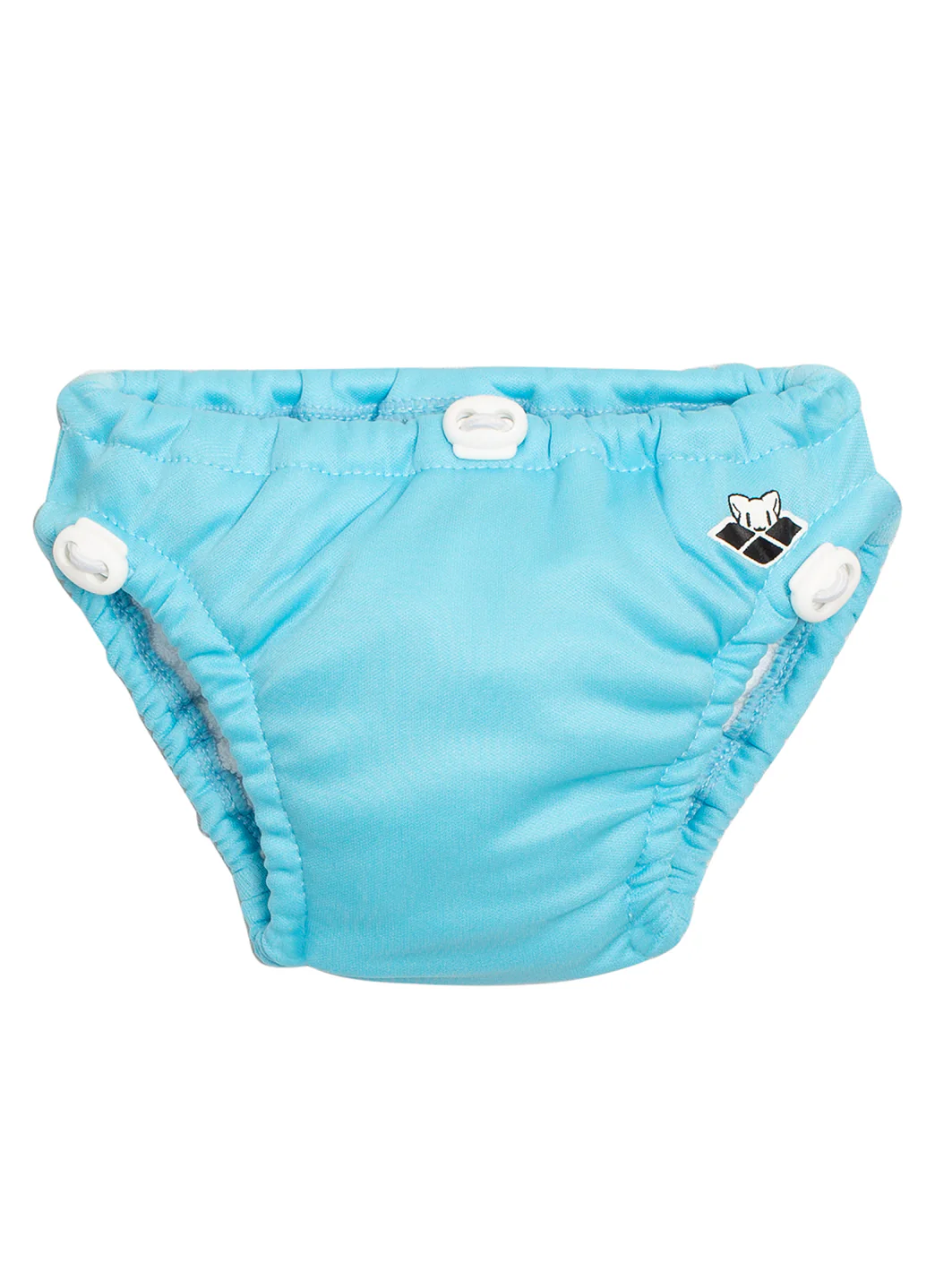 Arena Friends Aqua Swim Diaper (Baby) - Image 6