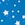 Arena Girls' Arena Friends U Back One Piece Swimsuit (Toddler, Little Kid) - Image 5