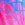 Arena Girls' Arena Shading Jr Swim Pro Back L One Piece Swimsuit (Little Kid, Big Kid) - Image 3