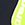 Arena Girls' G Thrice Jr Two Piece Bikini Set (Little Kid, Big Kid) - Image 16