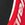 Arena Girls' G Thrice Jr Two Piece Bikini Set (Little Kid, Big Kid) - Image 22