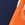 Arena Girls' G Thrice Jr Two Piece Bikini Set (Little Kid, Big Kid) - Image 5