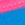 Arena Girls' Light Drop Solid One Piece Swimsuit (Toddler, Little Kid, Big Kid) - Image 57