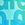 Arena Girls' Logo Multi Color V-Back One Piece Swimsuit (Little Kid, Big Kid) - Image 17