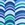 Arena Girls' Ondulation Pro Back Once Piece Swimsuit (Little Kid, Big Kid) - Image 13