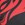 Arena Girls' Powerskin ST 2.0 Junior Elite II Open Back Tech Suit Swimsuit - Image 21