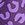 Arena Girls' Powerskin ST Next Limited Edition Leopard Open Back Tech Suit Swimsuit - Image 6