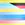 Arena Girls' Racing Stripe Light Drop Back One Piece Swimsuit (Little Kid, Big Kid) - Image 13