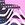 Arena Girls' Rhythm V Back One Piece Swimsuit (Little Kid, Big Kid) - Image 8