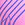 Arena Girls' Sound Track Pro Racer Back One Piece Swimsuit (Little Kid, Big Kid) - Image 20