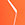 Arena Girls' Star Graphic Light Drop Back Swimsuit Lightdrop Back (Little Kid, Big Kid) - Image 13