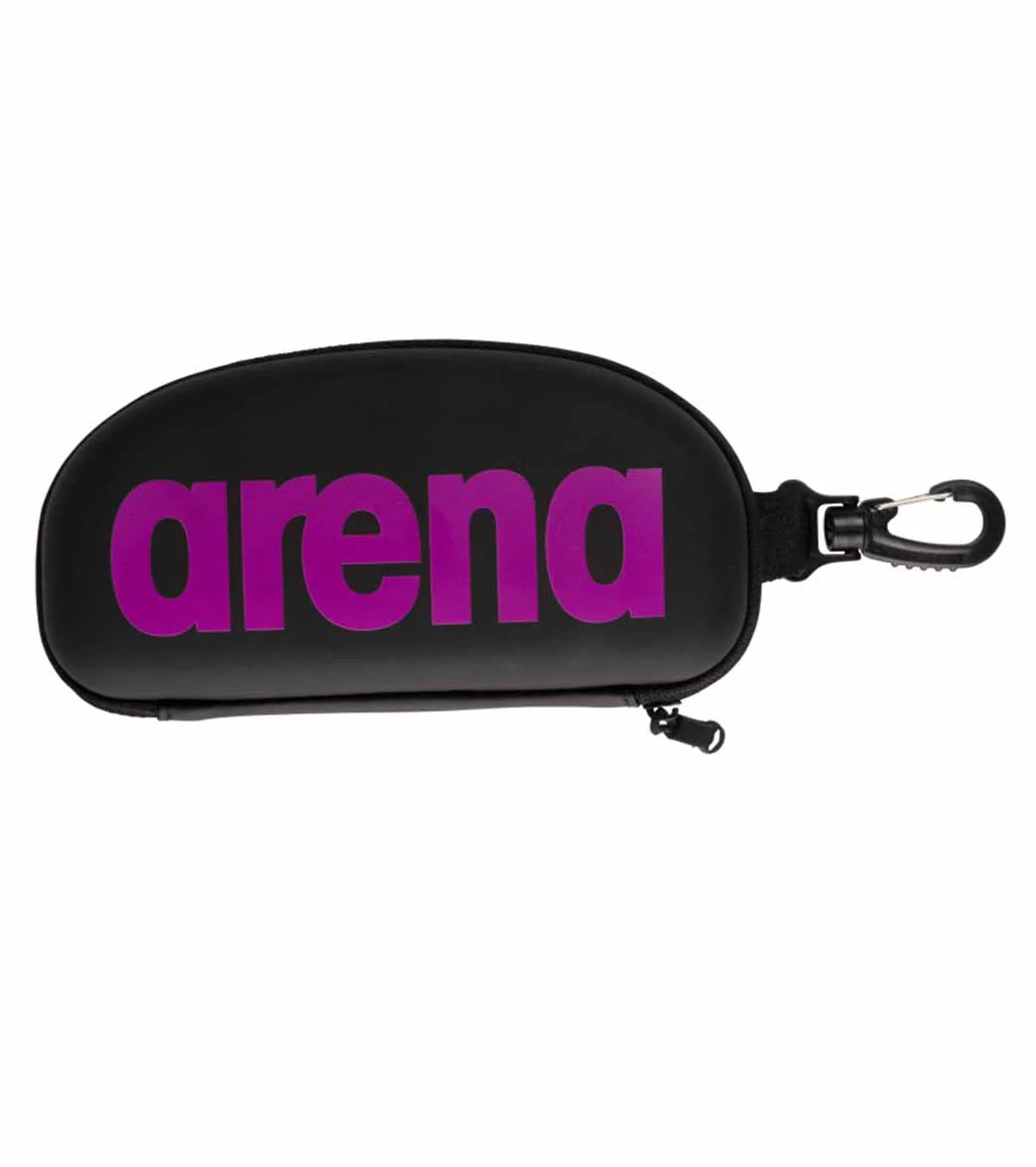 Arena Goggle Case - Image 11