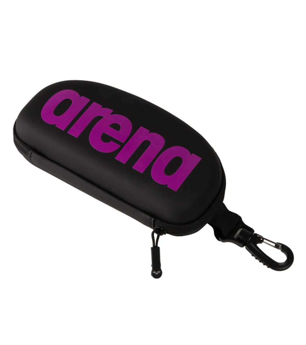 Arena Goggle Case - Image 2