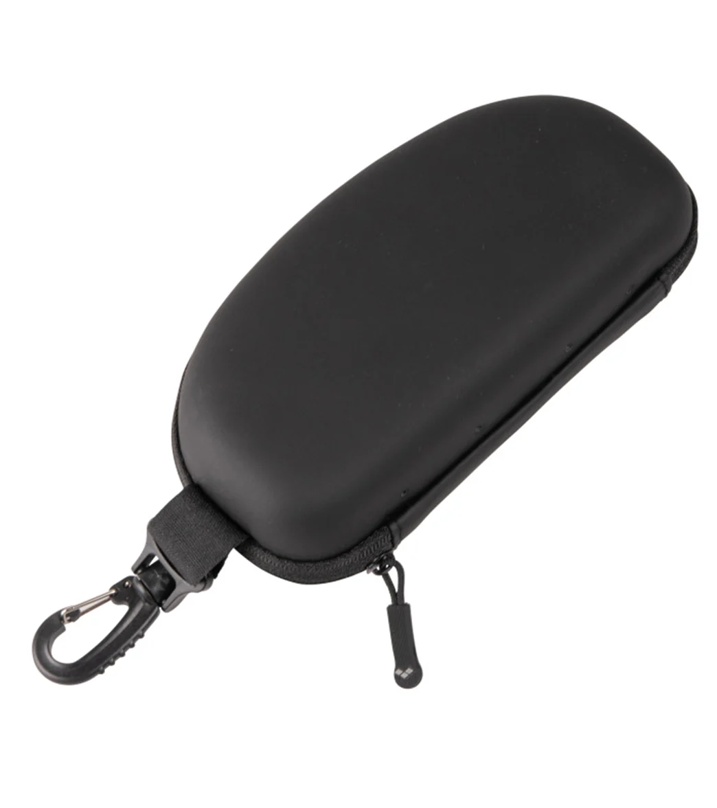 Arena Goggle Case - Image 3