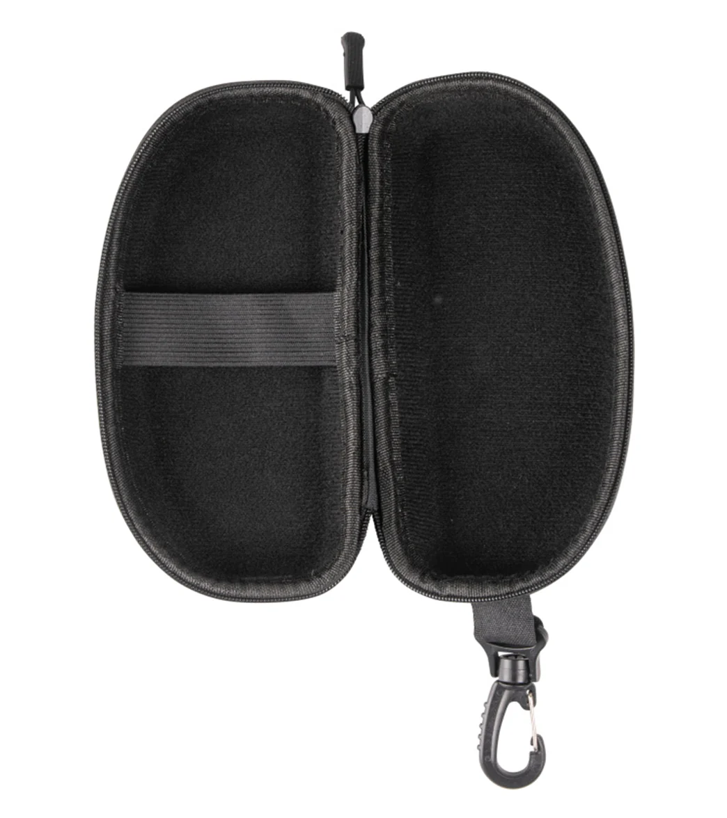 Arena Goggle Case - Image 4