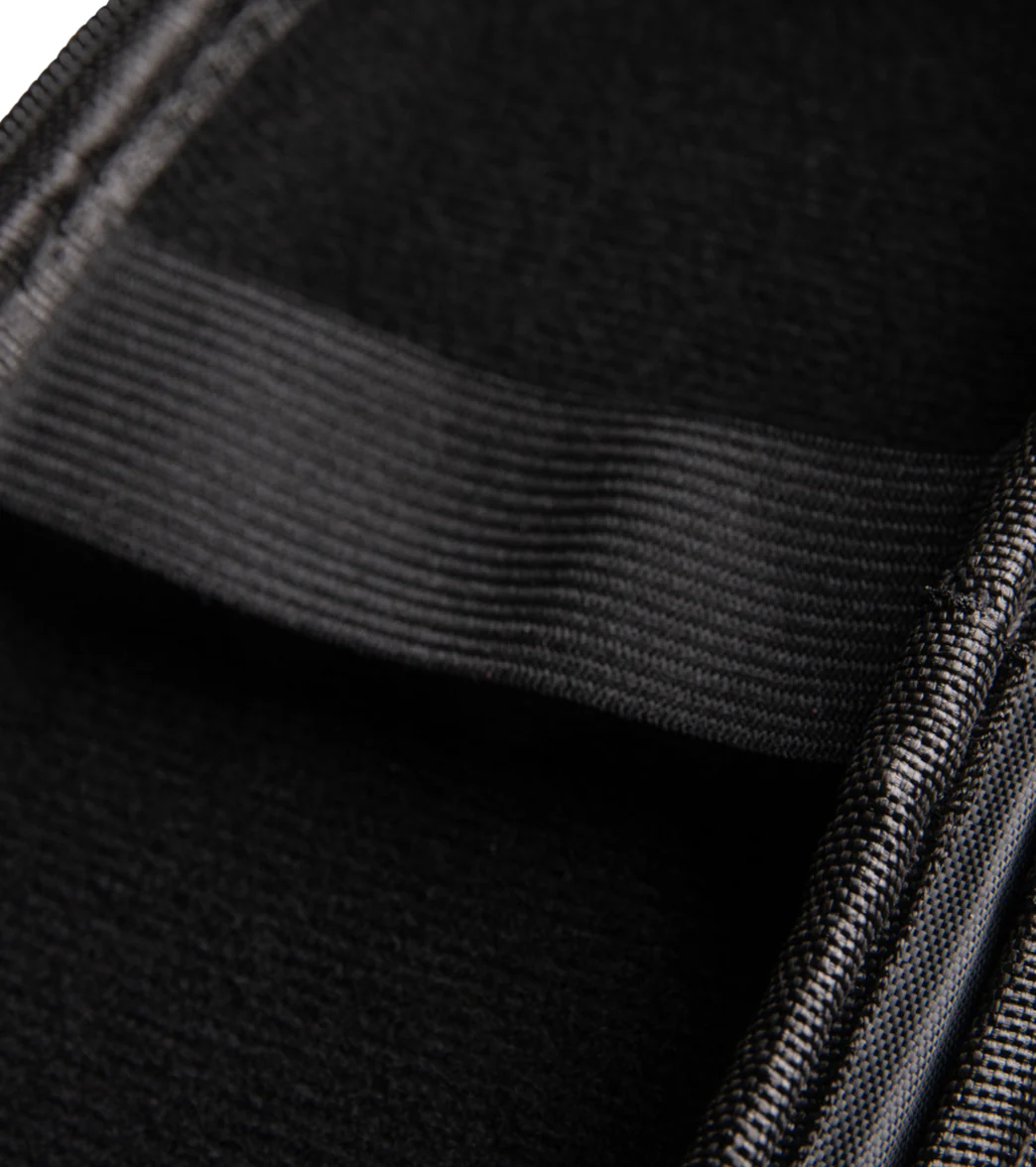 Arena Goggle Case - Image 5