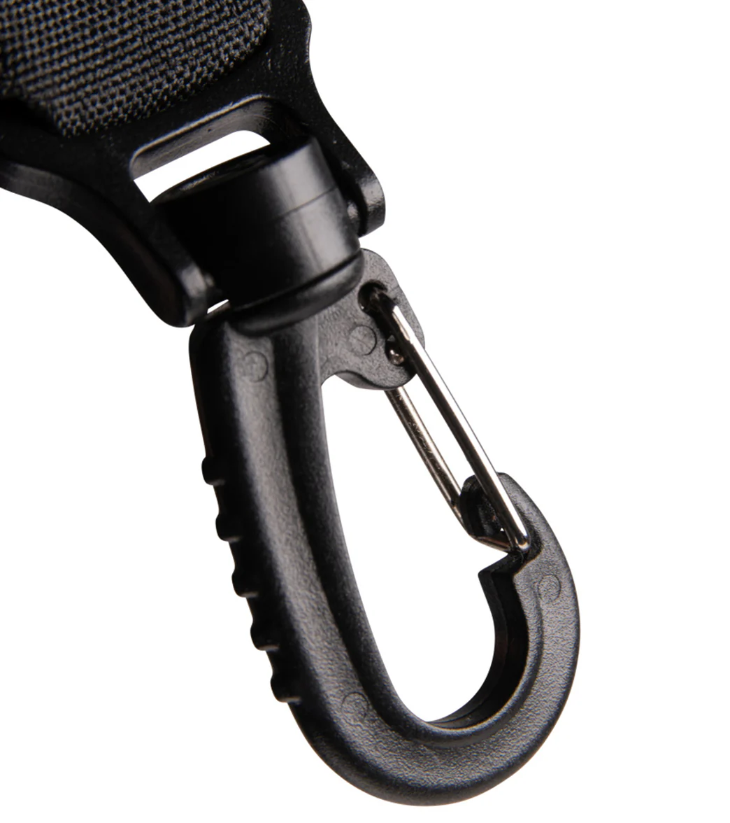 Arena Goggle Case - Image 6