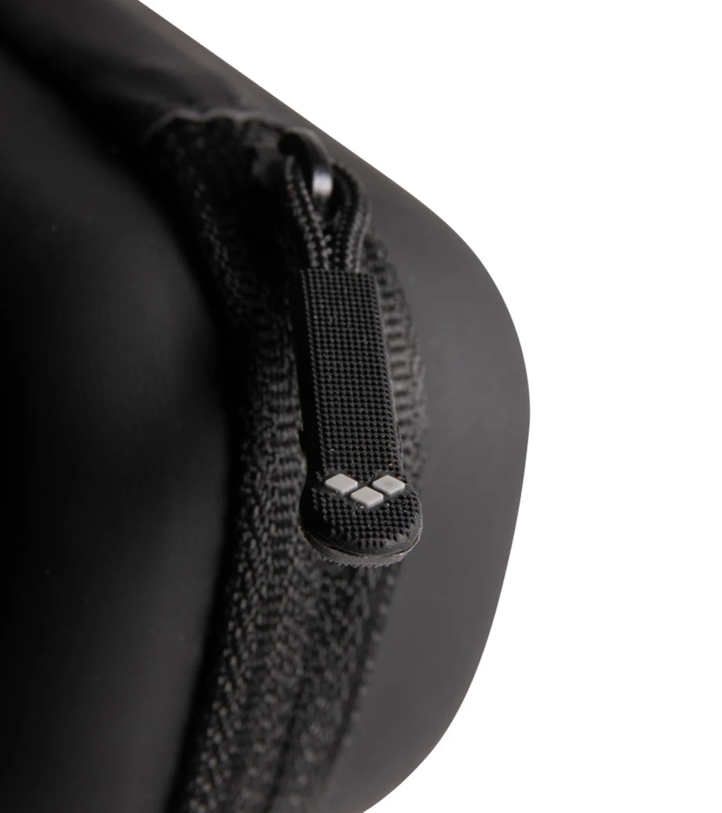 Arena Goggle Case - Image 7