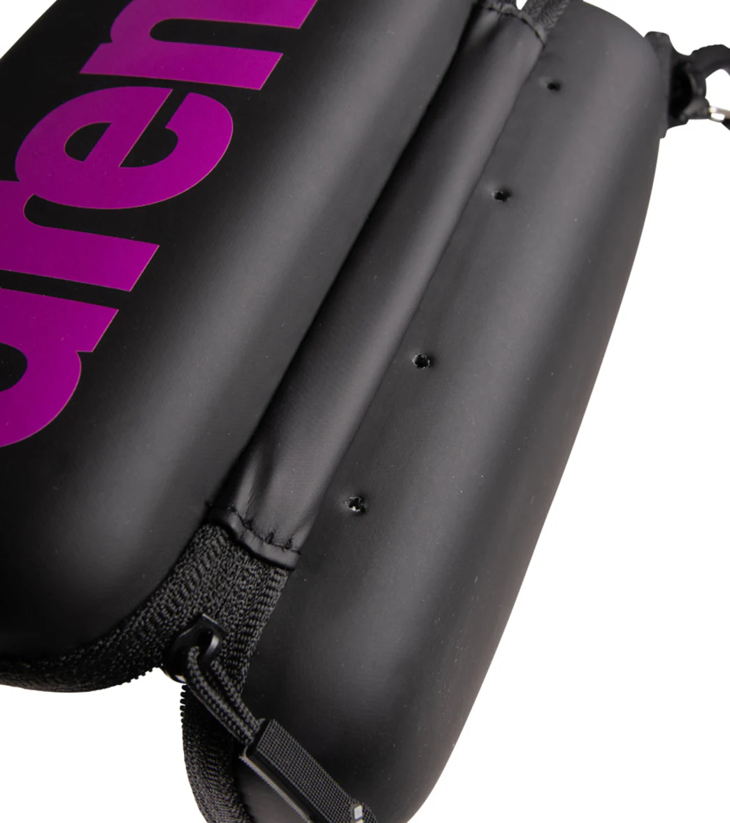 Arena Goggle Case - Image 8