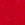 Arena Gym Soft Towel - Image 11