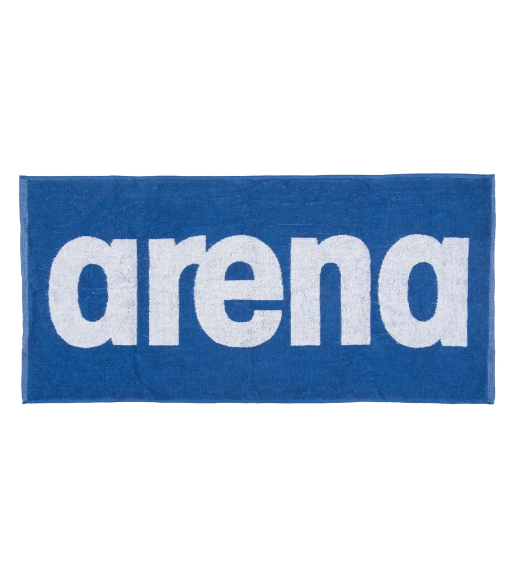 Arena Gym Soft Towel - Image 13