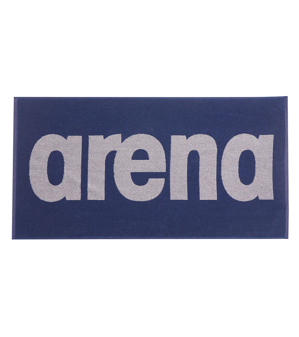 Arena Gym Soft Towel - Image 4