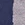 Arena Gym Soft Towel - Image 5