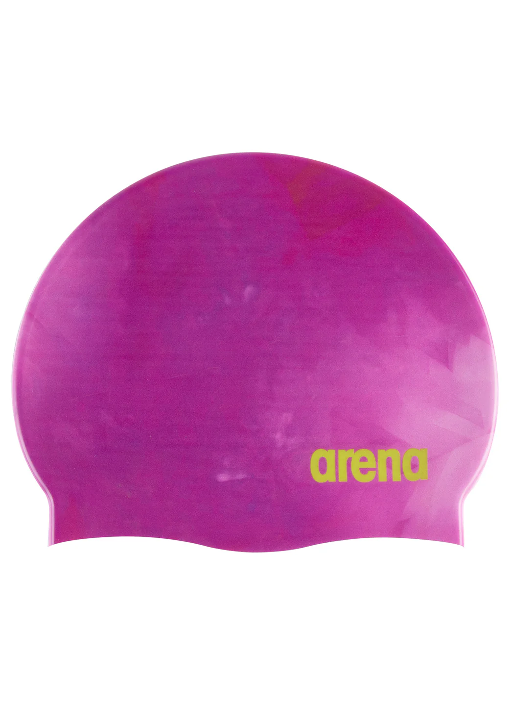 Arena HD Photo Swim Cap - Image 123