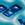 Arena HD Photo Swim Cap - Image 148