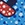 Arena HD Photo Swim Cap - Image 183