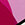 Arena HD Photo Swim Cap - Image 38