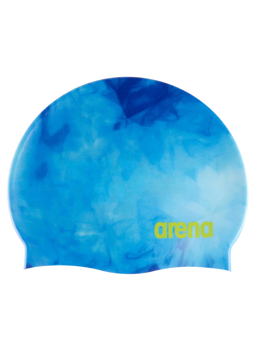 Arena HD Photo Swim Cap - Image 40