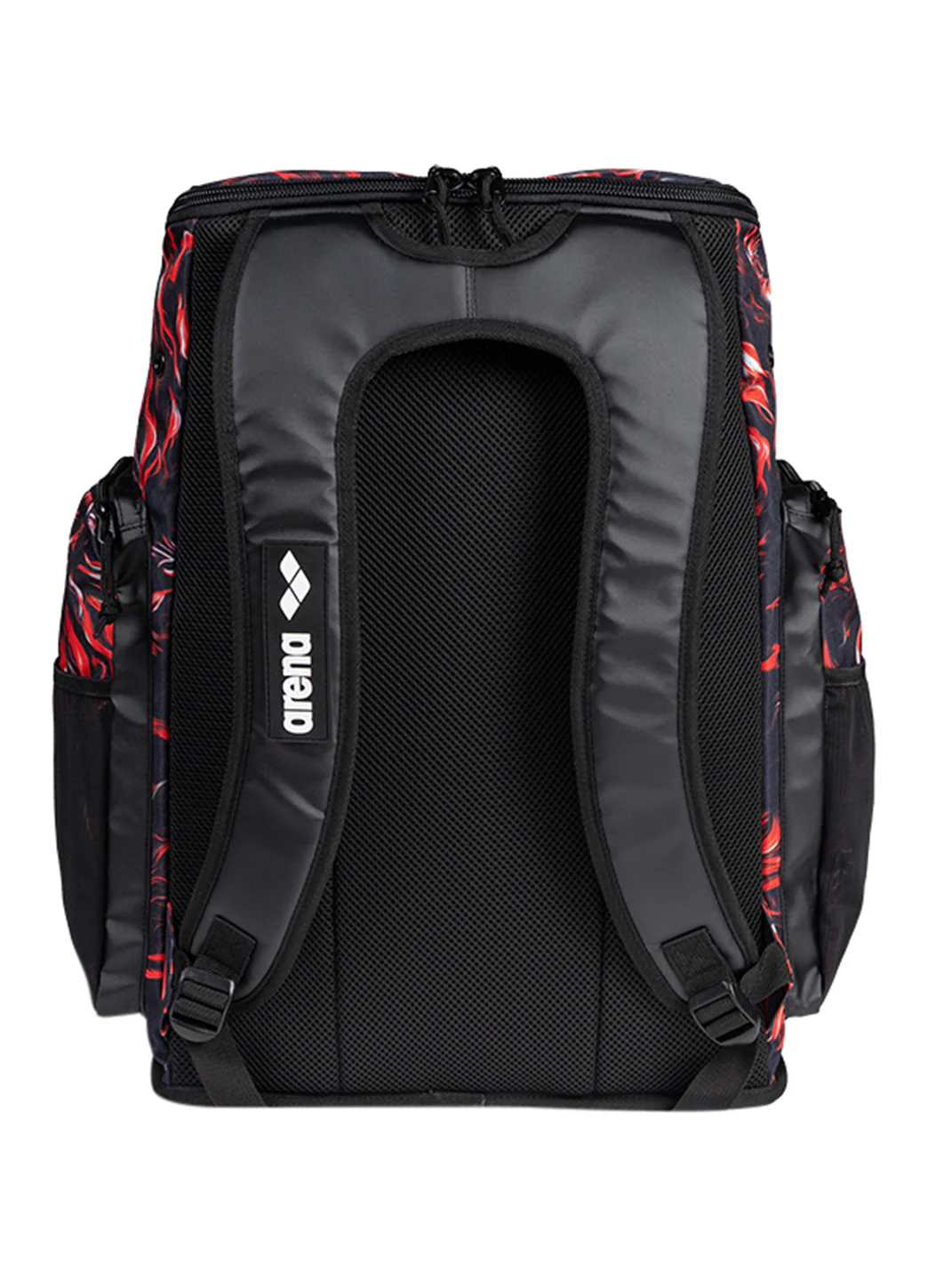 Arena Indomitus Spiky III 45L Allover Backpack - Image 3