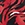 Arena Indomitus Swim Cap - Image 7