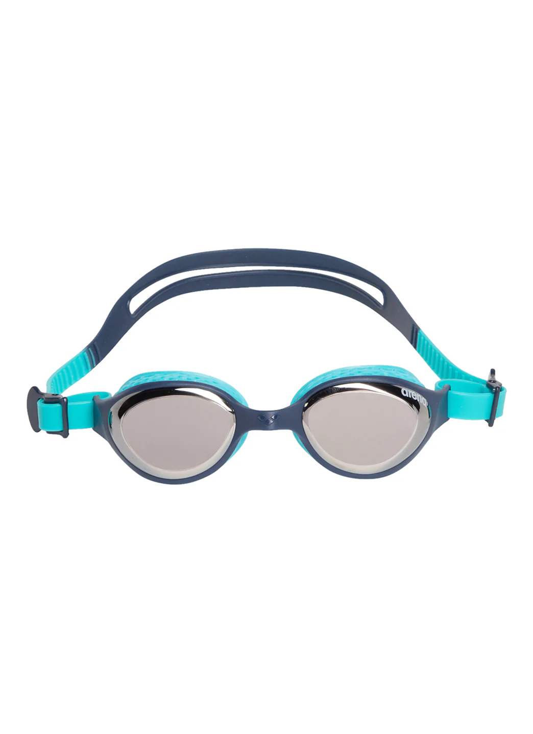 Arena Jr Air Mirrored Goggle - Image 4