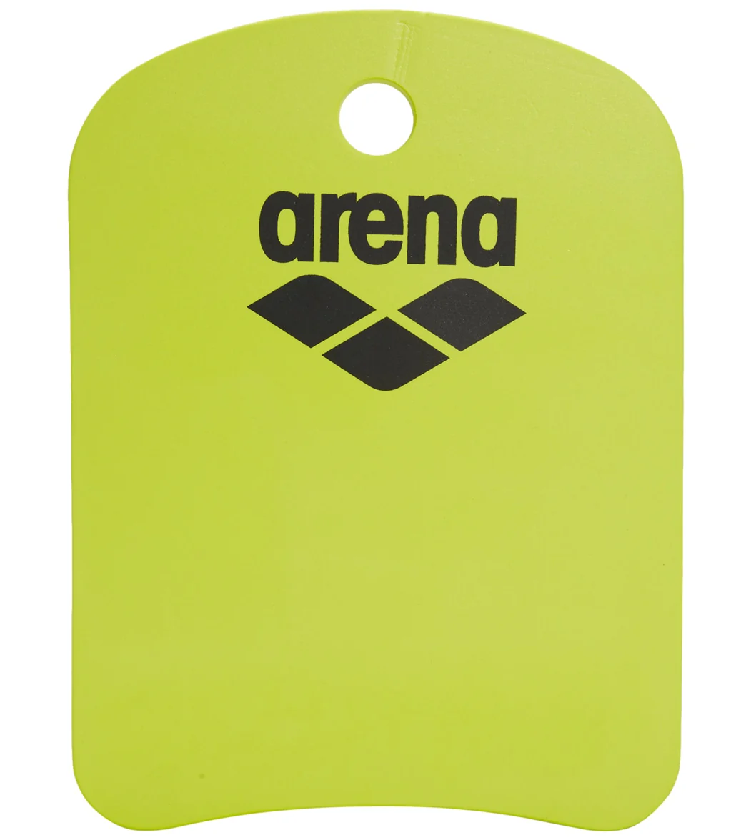 Arena Junior Club Kit Kickboard
