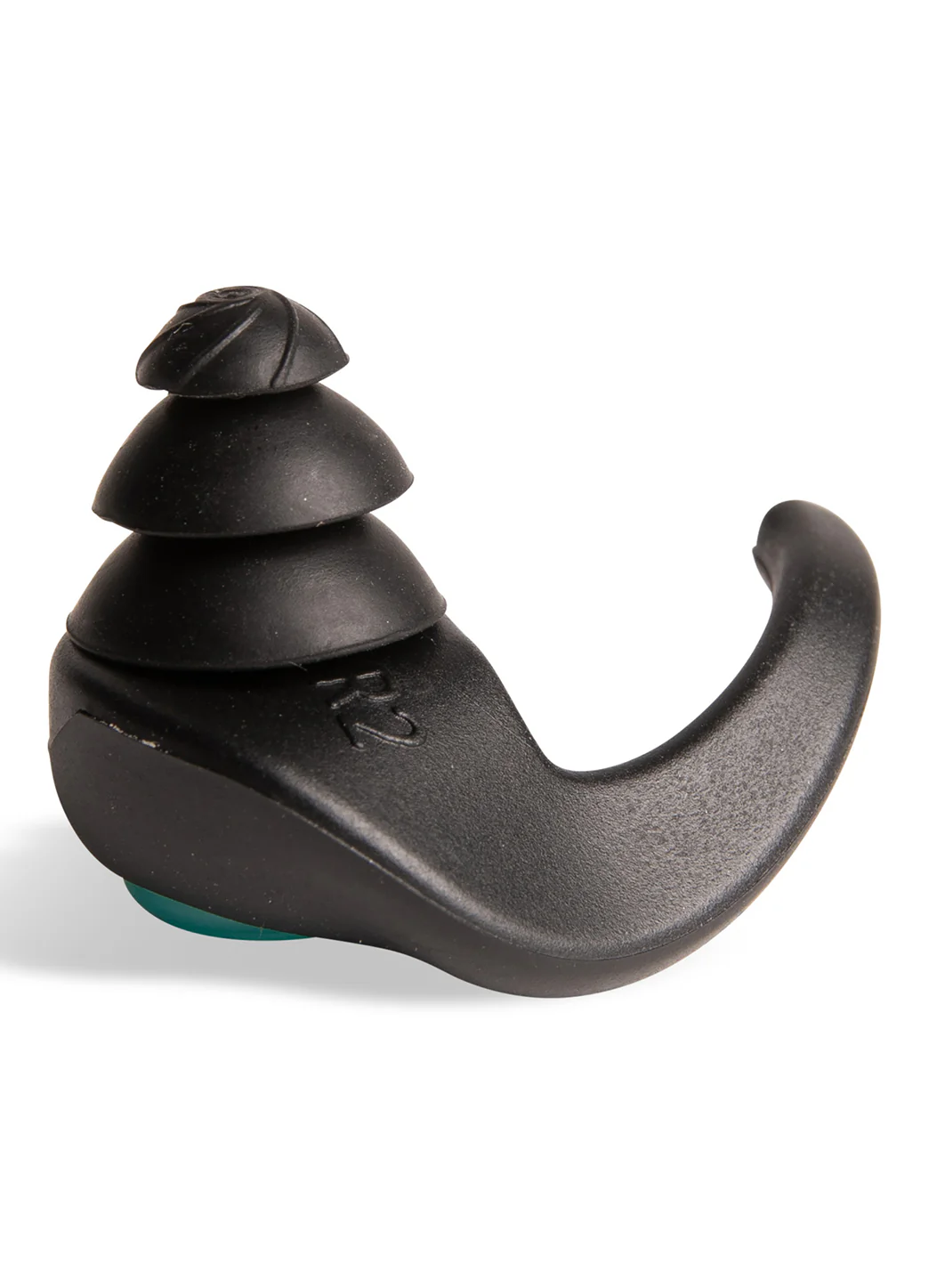 Arena Junior Earplug - Image 10