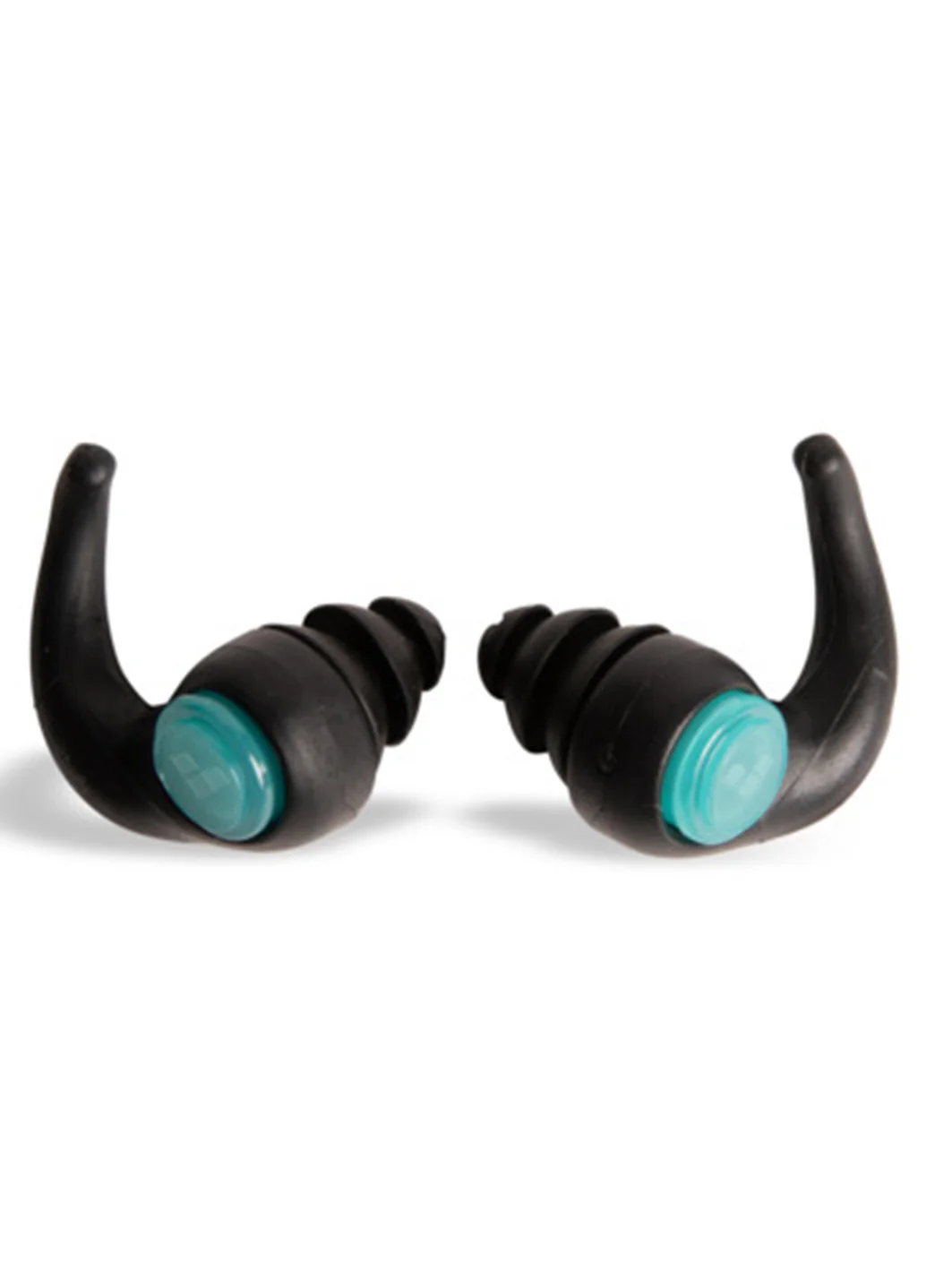 Arena Junior Earplug - Image 8