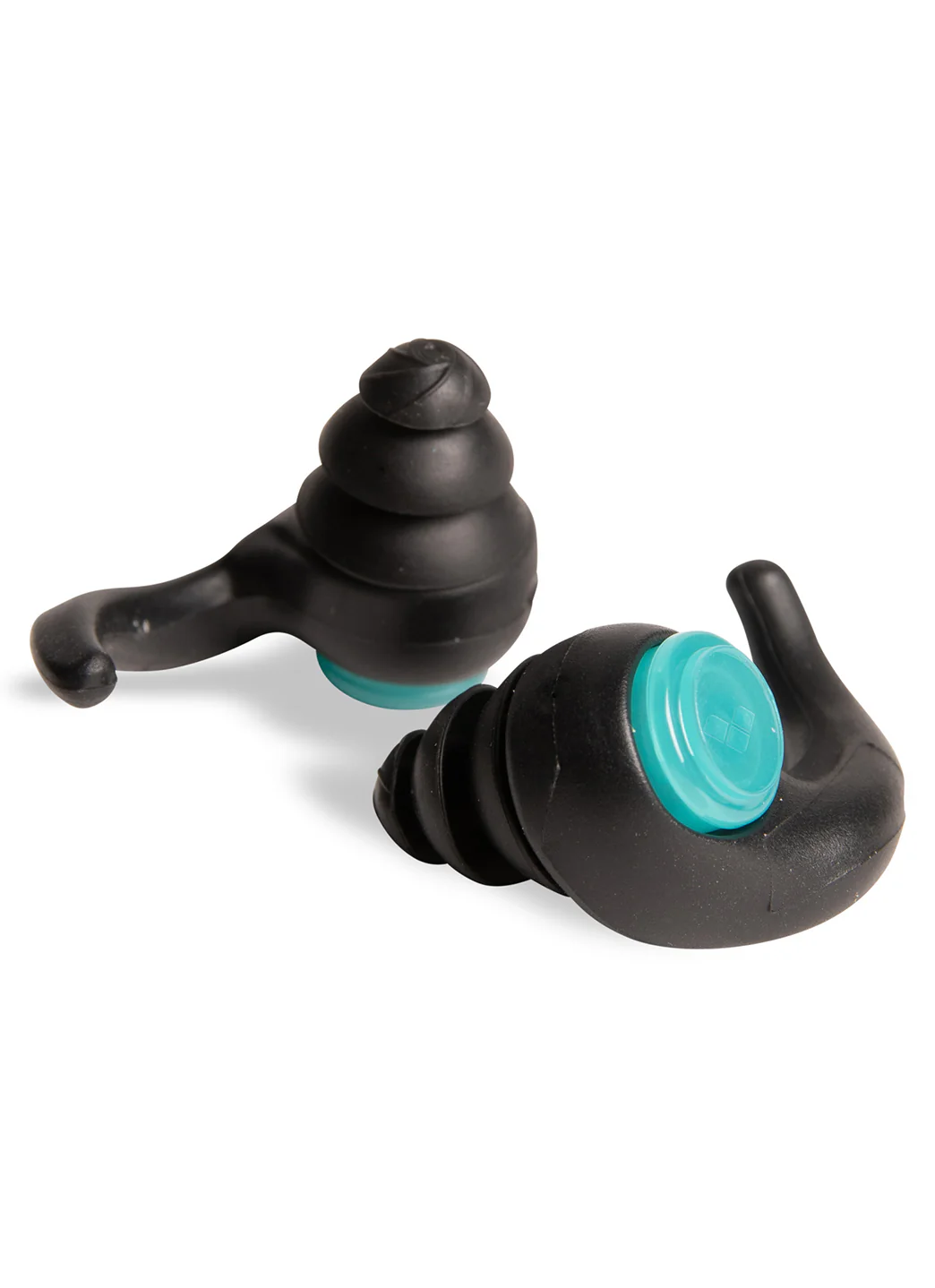 Arena Junior Earplug - Image 9
