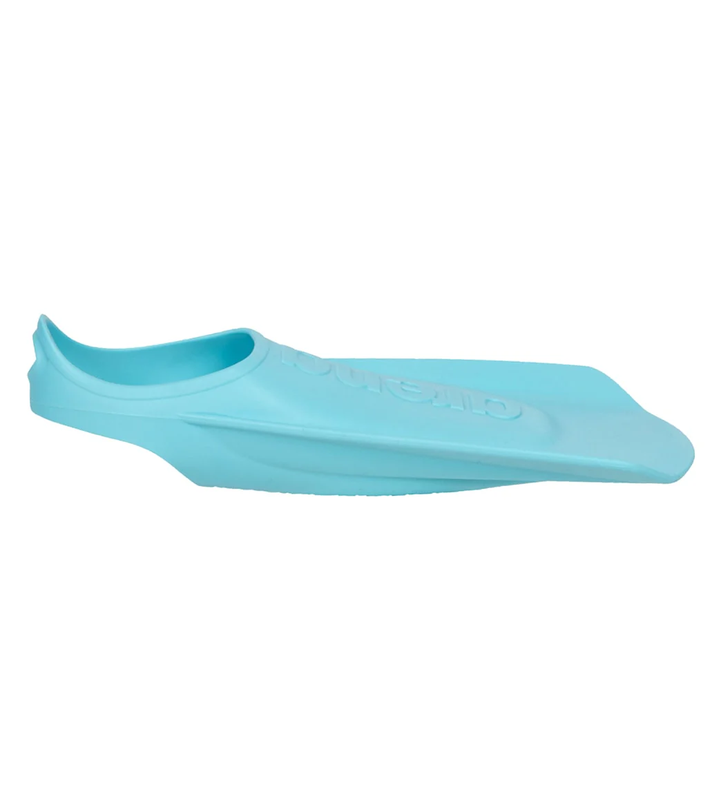 Arena Junior Swim Fins - Image 11
