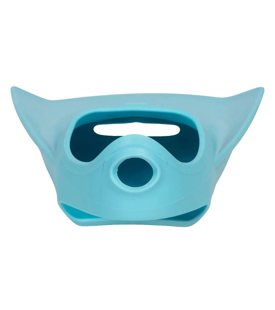 Arena Junior Swim Fins - Image 12