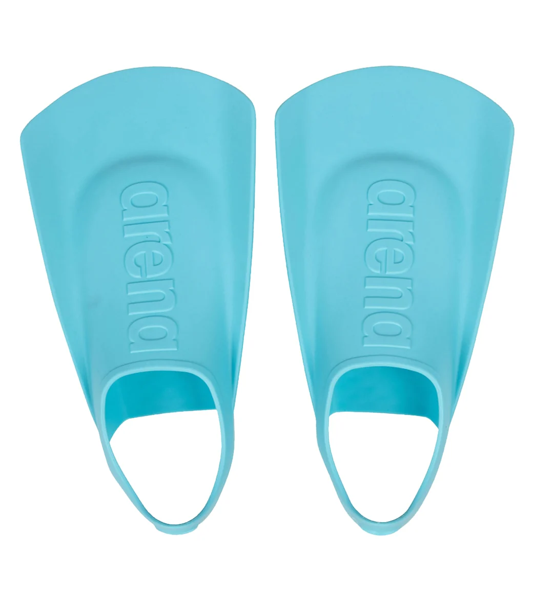 Arena Junior Swim Fins - Image 13
