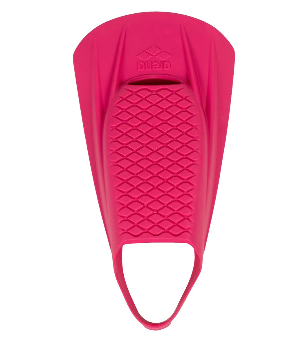 Arena Junior Swim Fins - Image 3