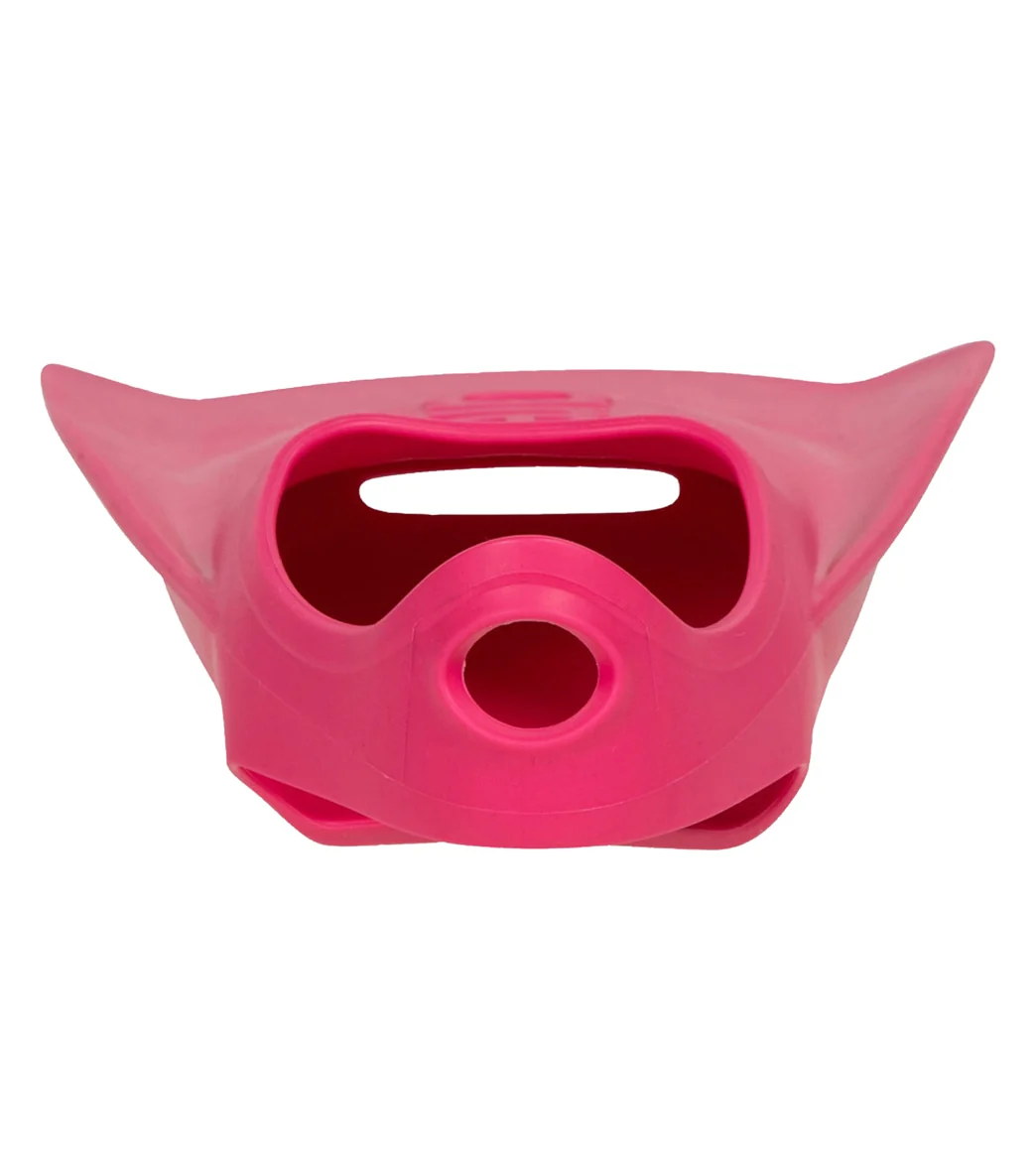Arena Junior Swim Fins - Image 5