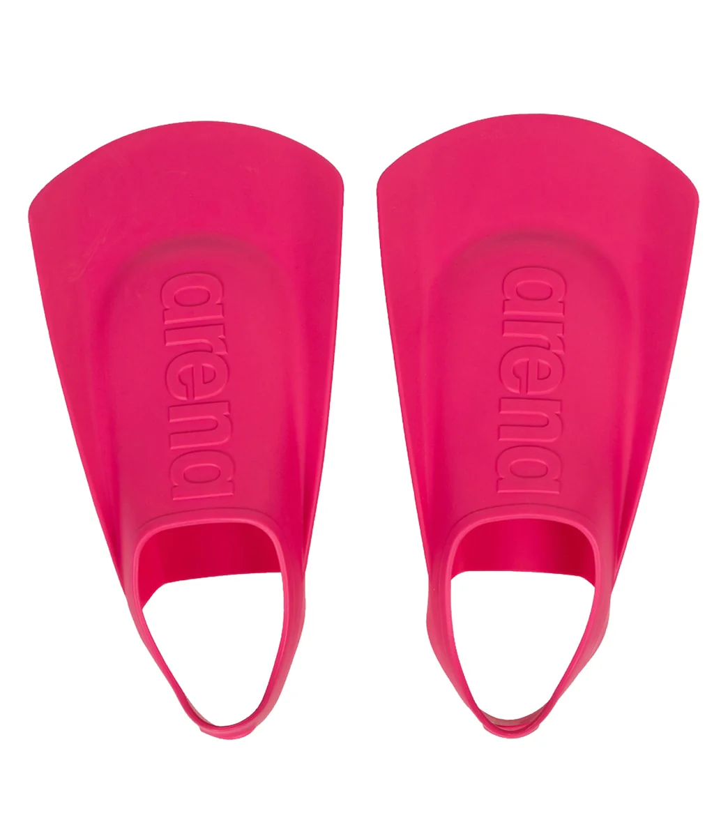 Arena Junior Swim Fins - Image 6