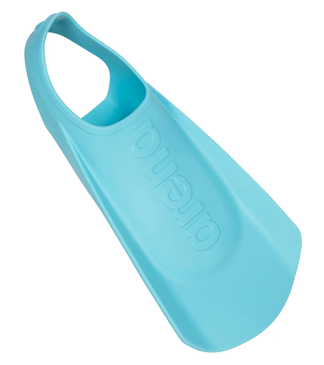Arena Junior Swim Fins - Image 8