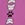 Arena Kids' Friends Floatation Belt - Image 2